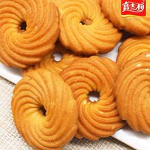 ��ʿ������Ҭ����������ɴ��bҬ�ӻ����Ͽ������