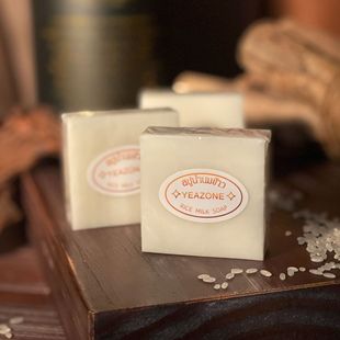 �؃r̩�������� ��Sֱ���ԃr�ȴ��׾����� ������ԡ�����ֹ���