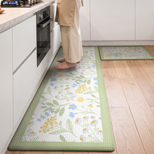 �󽭏N���؉|�Ӻ�l��Ƥ��|��ˮ���ͷ������K��ƣ�ډ|�ɲ�ϴ�_�|