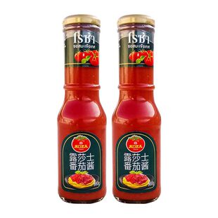¶ɯʿ����ɳ˾300g*24