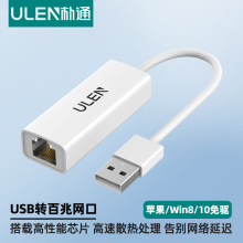 �S�ҬF؛ usb���׾W�� �o���~��X�Pӛ���W���D�Q�� usb�о��W��