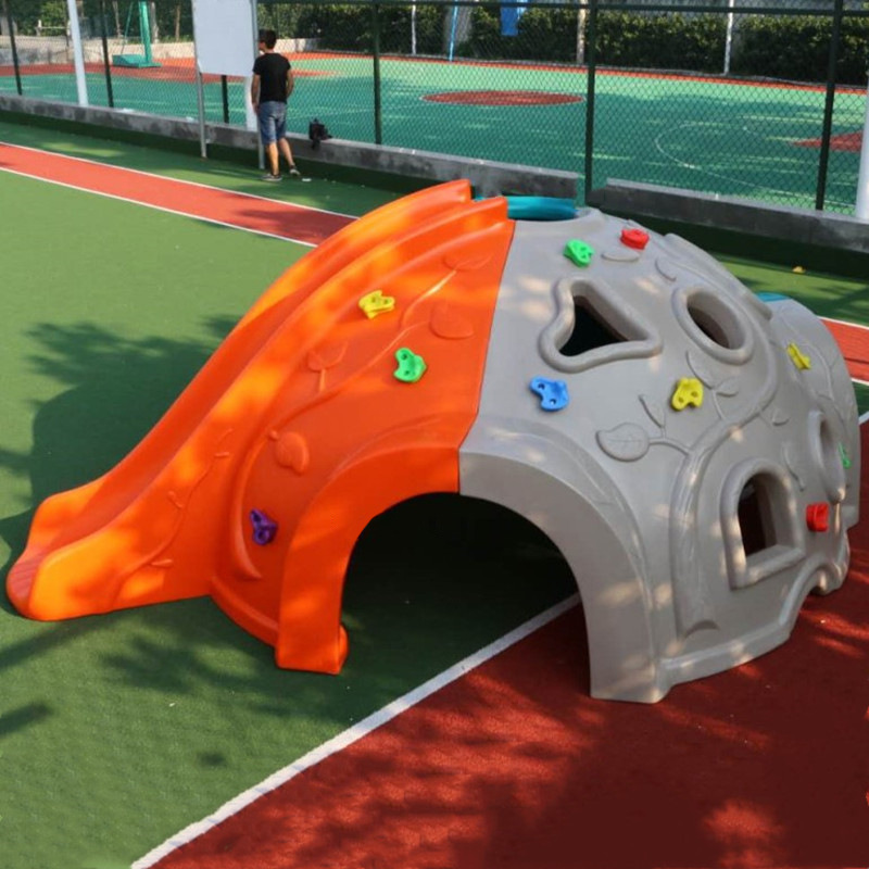 싱글슬라이드(330*115cm)