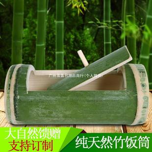 ��Ͳ�������Ͳ̖���w�����Ͳ���r��Ͳ��Ȼ��Ͳ���ʽ���Ͳ