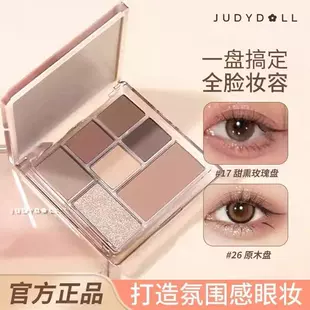 Product Media