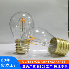 ��늟���A68LED������Դusb�ӿڱ�yʽСҹ�������}�QDIYE40����