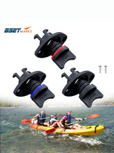 ������ˮ�� ��β�z���^ œ����ˮ���� йˮ�� Ƥ����Ƥͧ��ˮ�y