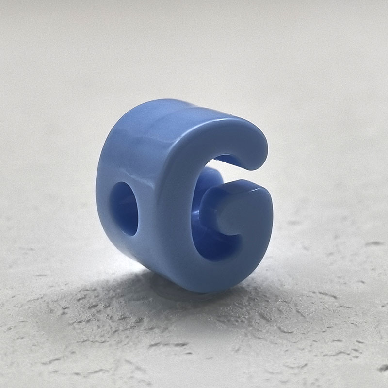 YR-049-G 라이트 블루