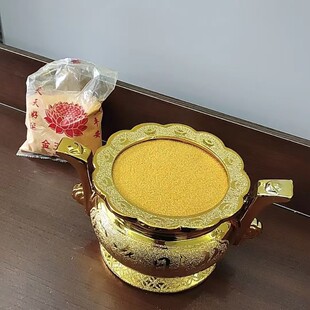 ���l �ݷ��S��ɳ��t�ҽ�����ɳ500�˷�����Sɳ ������ɰ����