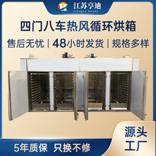 ���T��܇���Lѭ�h�淿��ʽľ��ţ��ɾ���С�~���r�r���aƷ��əC