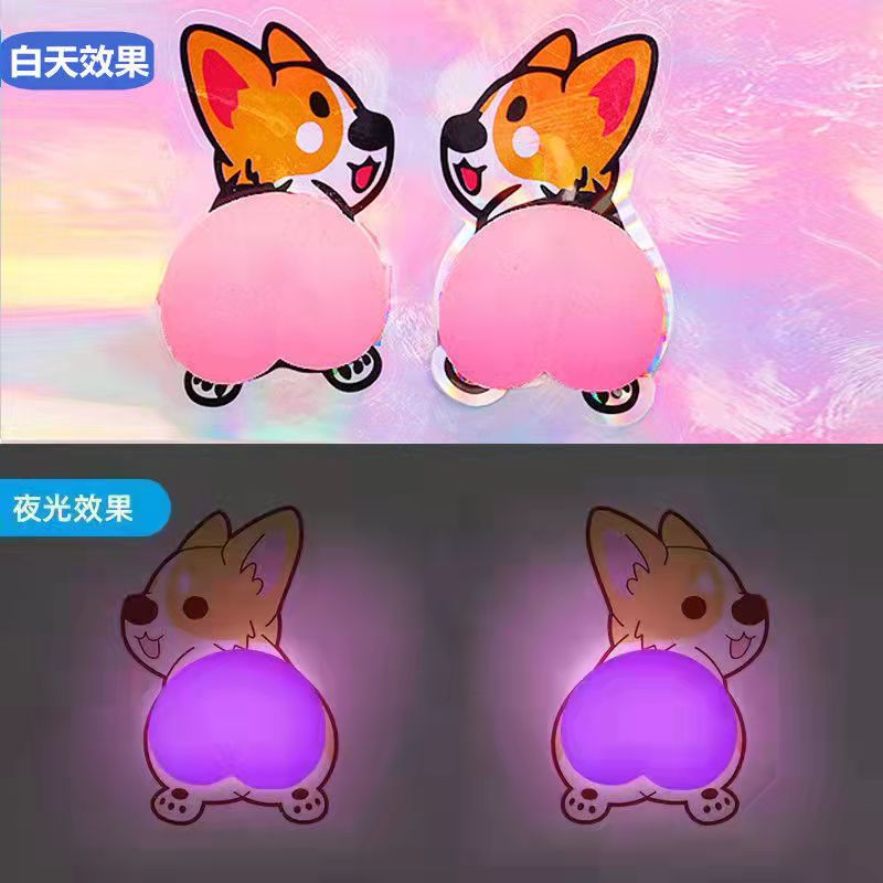 87ec5a95cc2b6233b33ffd3b8fed89