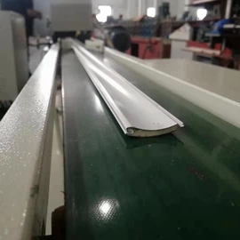 金属成型设备;仓储货架;轧钢设备