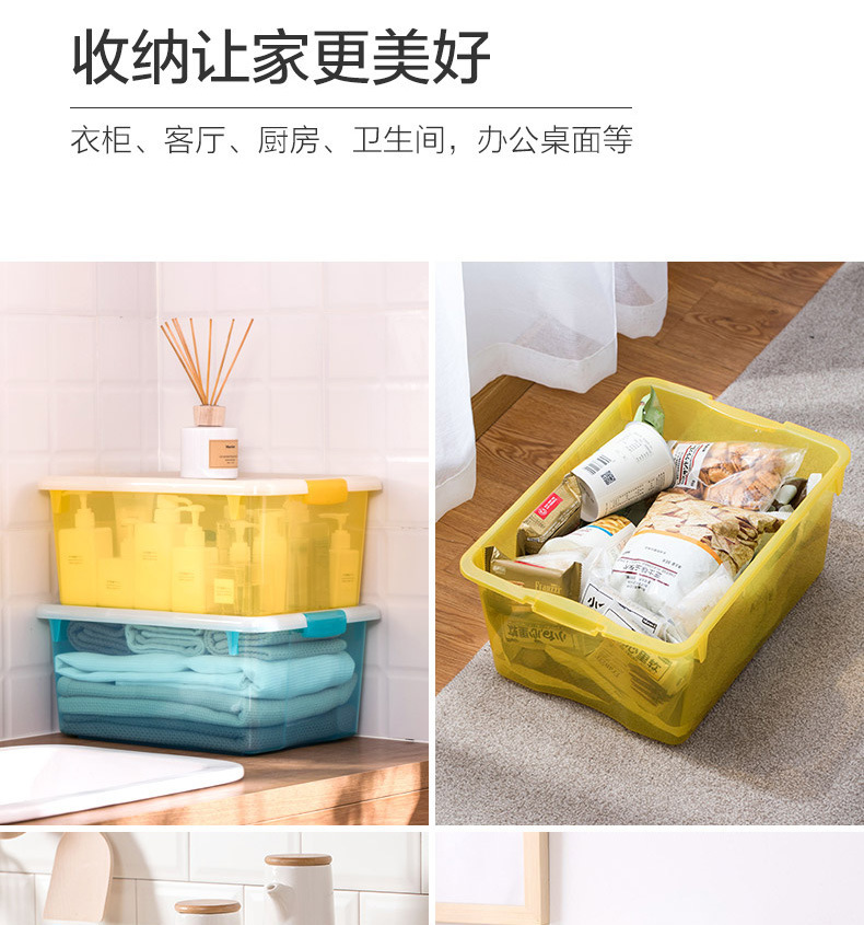详情图片_11.jpg