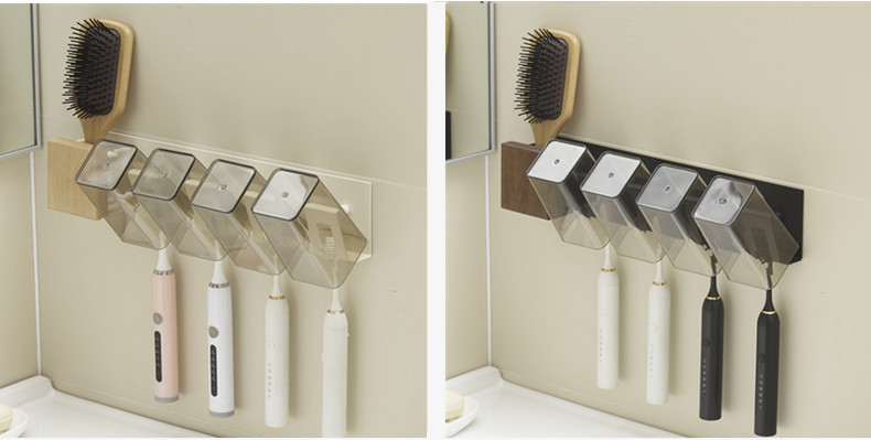 1688_image_share_3ad98cd3de317