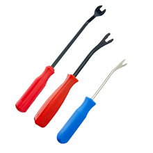 ��܇����T���z����������푌����b���b��ж���߼t������3PCS