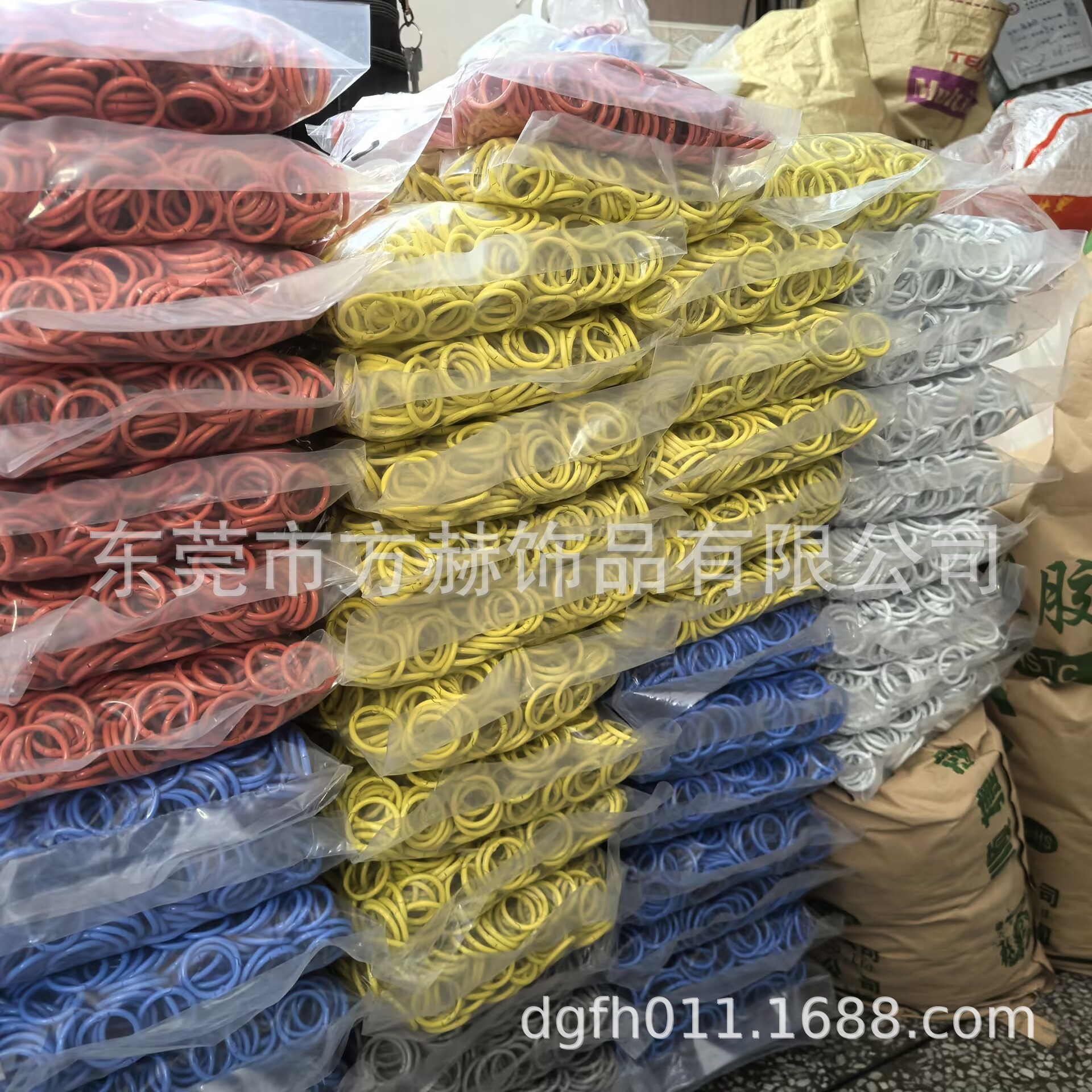 7364B43D1E5BAE6F232E73C9C72AC6