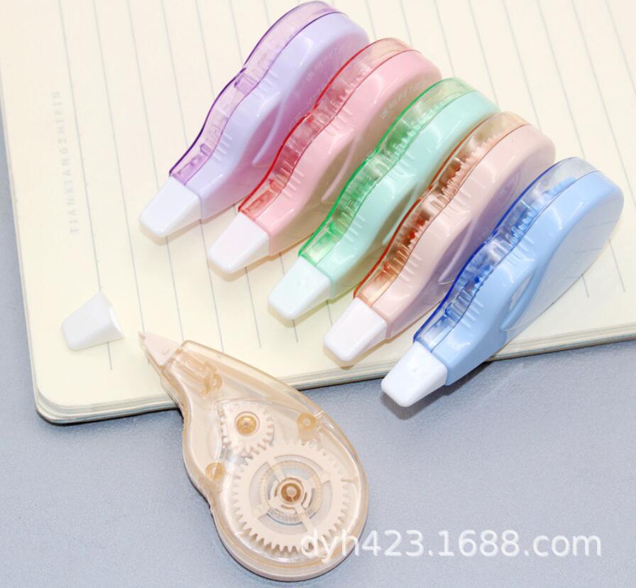 CR-1096修正带 展6.jpg