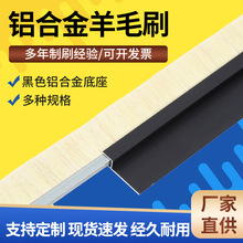 ëXϽT״ܷܛëˢICײxmLlˢ