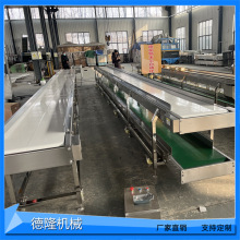 ����Ƥ��ݔ�;��ك�ˮֵ����͎������֒�ݔ�͙C������a��ˮ��