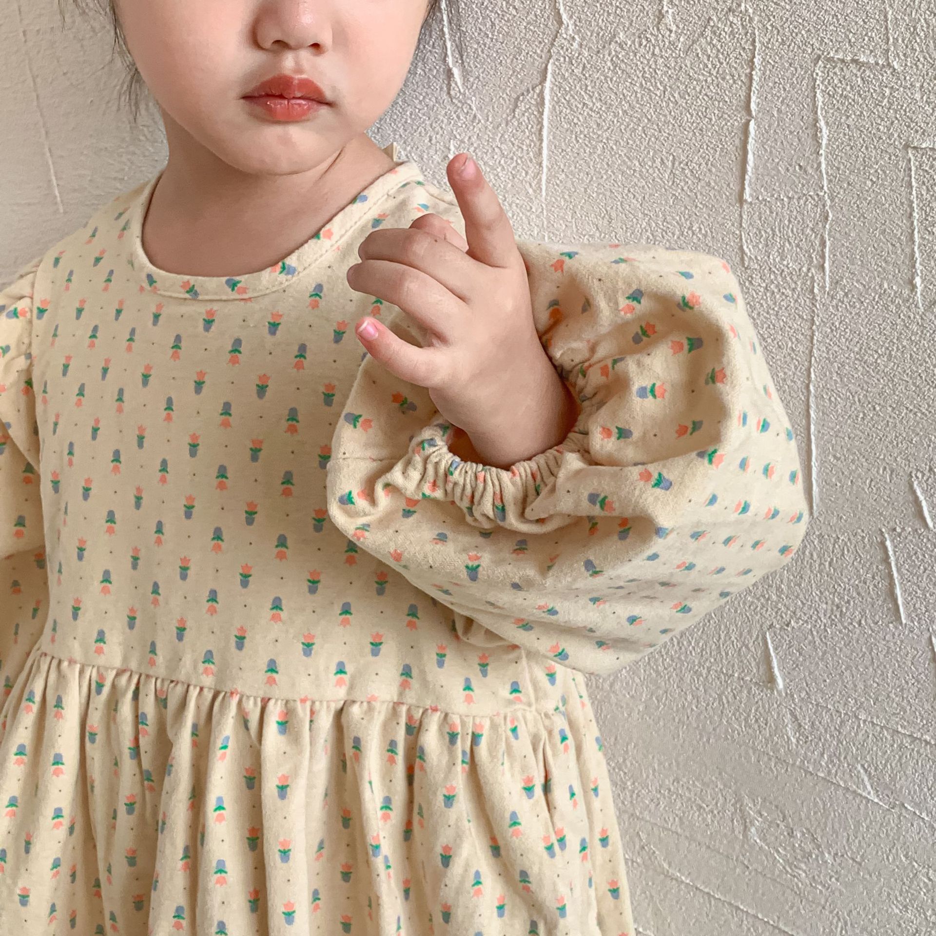 2022-06-18 154923.jpg