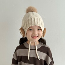 ��Сͯñ�ﶬ�n�����Ůͯϵ�K�o��ñᘿ��Ӻ�Ů����ůë��ñ��ż