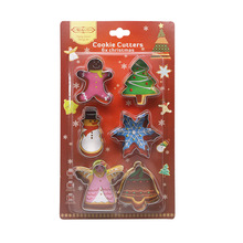 �F؛�}�Q�ģDIY����ģ�����ײ��P�Ľ˹Ȧ�����ģ�ߺ決����