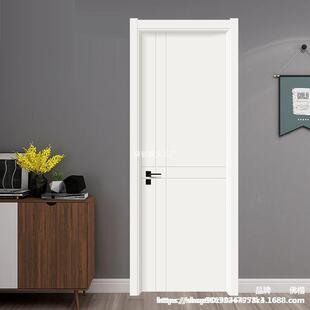 ���b���B�T�����Tľ�T�҃��T���b�T���g�T���ⷿ�T��F؛�T�����T