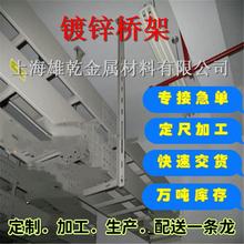 �����\��|��ܷ�����\��|��ܲ�ʽ��\��� ���P����Θ��