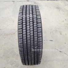 �K�� 265/70R19.5��܇݆̥�Ӻ� ȫ����羀���̥