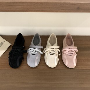 2026�����¿�����߷�ɫ�����L��ӖЬŮ���e�\��Ь�\�ڬ������Ь