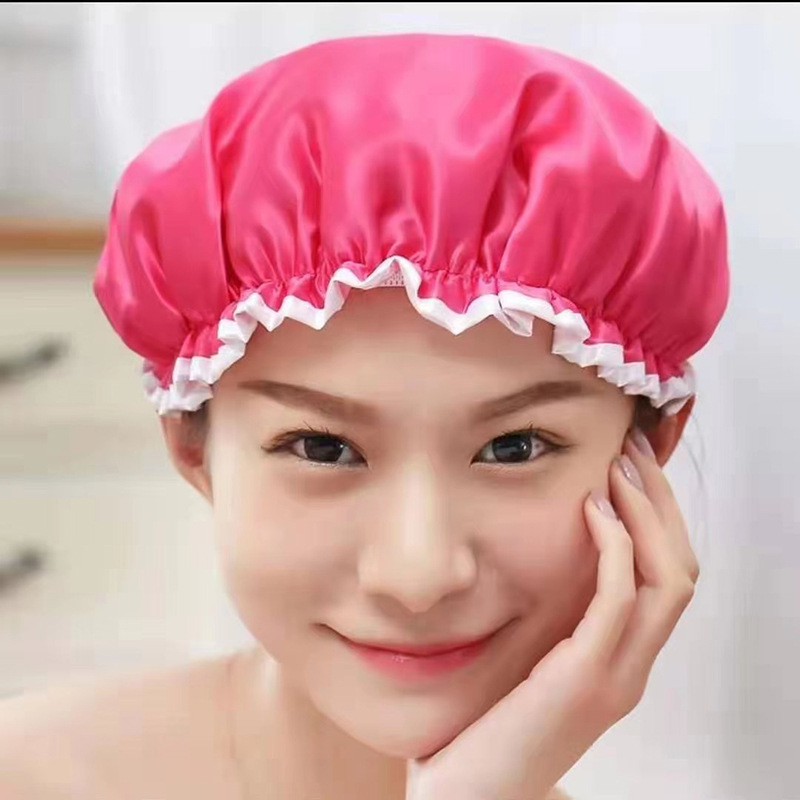 7bc8280c81e300be5c43a849f47a9a