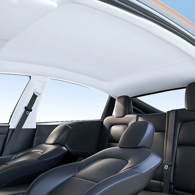Curtain, Car table board