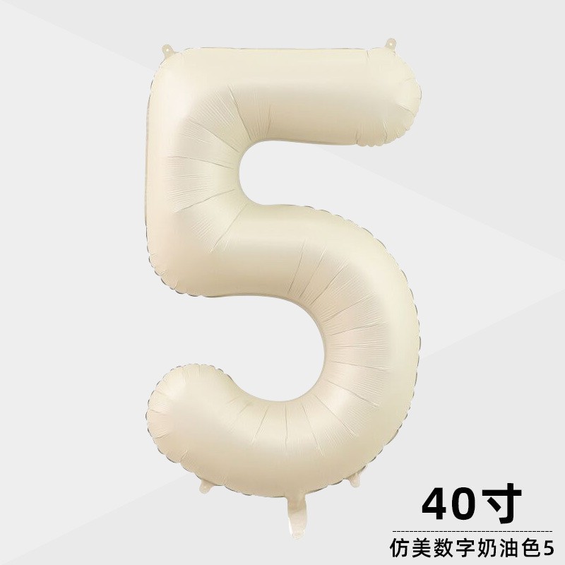 O1CN016q7zEE1svjS03Br3D_!!2210