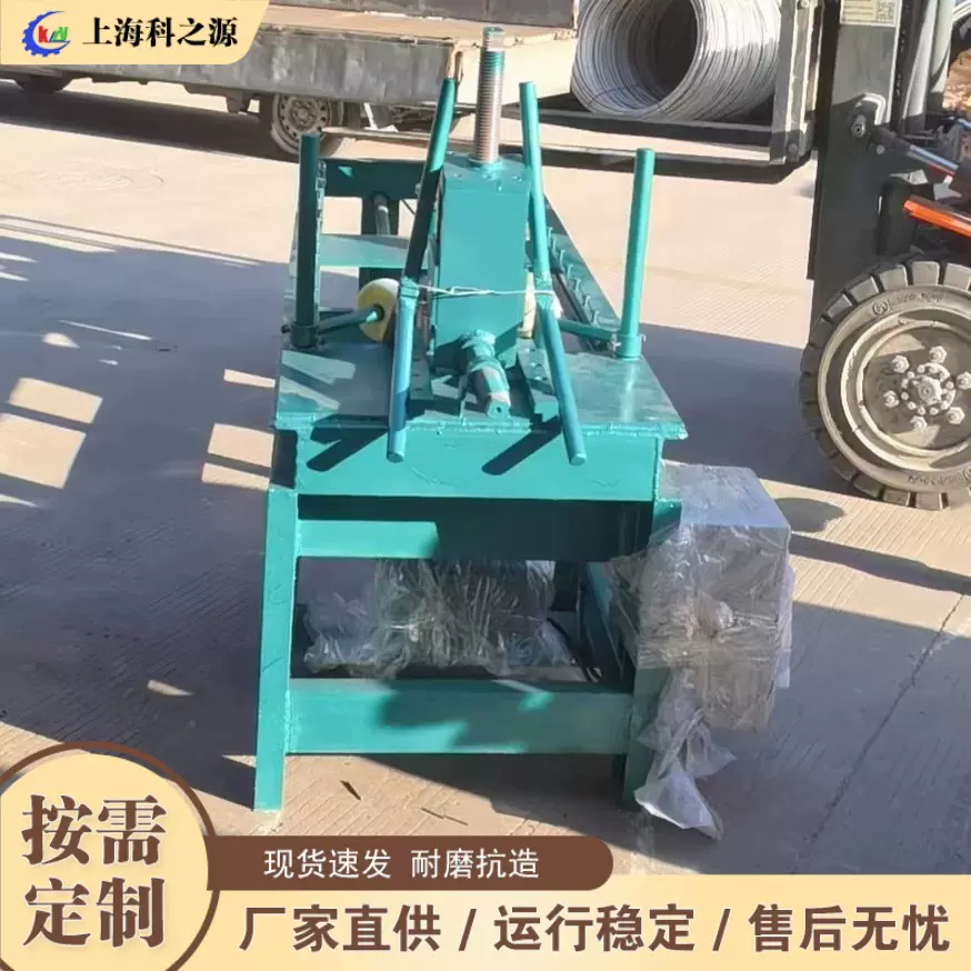 酒罐筒体镜面打磨拉丝机 全自动异形曲面砂光机 机械乳化锅抛光机