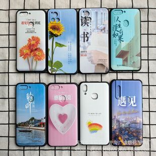 �m�üt��NOTE13PRO�����֙C�� �t��NOTE10 5G���zĥɰ��y����