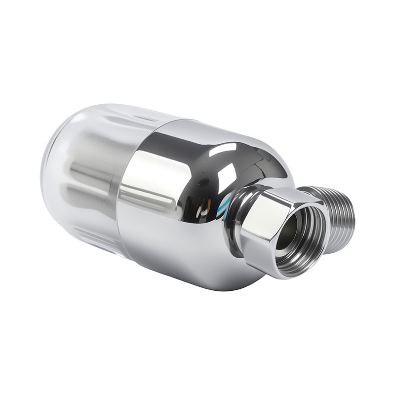 ǰùƸ⻻оˮóϴˮͷ