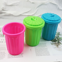 �S�Ҷ��ƶ๦��ϴ�PͰ СˮͰ�̹PͰ�Pϴ���gˮ�����Ͱ����ˮͰ