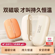 ����ů�֌��������wʽů�֌������xʽ�����y����һ�ٷ���Ʒ���l