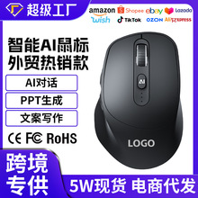 �¿�M1����ai��������k�����������o����ģ����AI�Z����˟o��