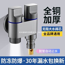 �����̿���ý��yһ�M�����p��ˮ�yϴ�Cˮ���^��ˮ��һ�ֶ����^