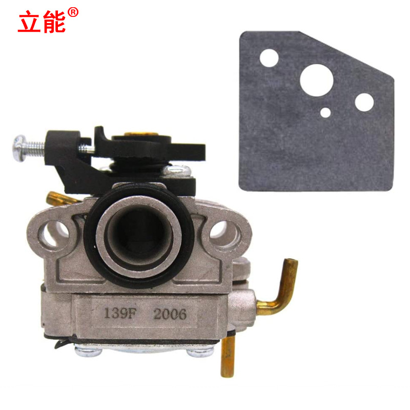 立能园林配件割草机配件化油器TB685EC TB635EC TB6044XP TB625EC