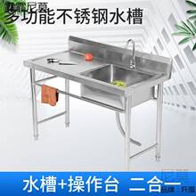 .���ò��P�ˮ��̨��һ�wϴ����βێ�ƽ̨ϴ��ۼӺ�ϴ��؎�֧