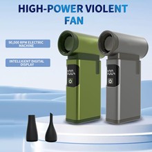�羳�¿��ֱֳ����u݆�ȸ��ٱ�yʽ����usb ��늴���һ�w�ֳ��L��