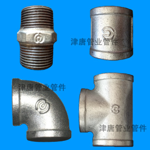 �S��ֱ�N��\��ͨ���^�ܹ��T�F�Ƚzֱ�ӌ��z��zˮ��ˮů���^���