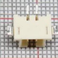 HRS/�V�|/HIROSEDF3EA-2P-2H(21) �匦���B����