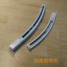 �A��܉���lled����܉���l���b��Ӻ�܉����������܉�l����