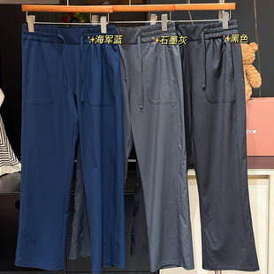 0508x2~�����ճ����s�ٸɏ��������ڴ�Ůʿ�ɾo��ֱͲ���e�Lѝ