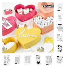 ���ξ�Ʒ�Y�е�ģ�ڱΰ�Scrapbook�и�ģ��DIY����ģ���R������