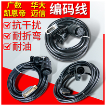 �V��DA98�ŷ�늙C���a������������̖���������~�ńP����������