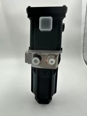 Other vehicle instruments Benz Mercedes