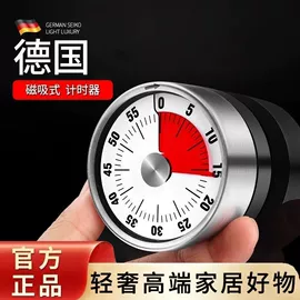 衣钩/挂钩;衣架;抹布、百洁布